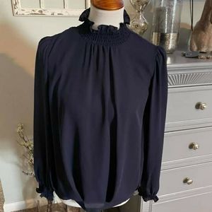 Brand new Nordstrom blouse